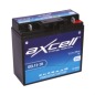 GEL Battery 12-20 - 20Ah R106328