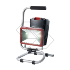OREGON WL275 PROJECTEUR DE TRAVAIL 581612
