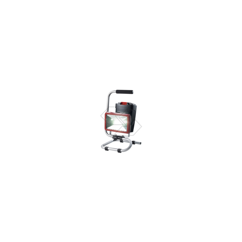 OREGON WL275 PROJECTEUR DE TRAVAIL 581612