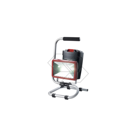 Lámpara de trabajo OREGON WL275 581612 | Newgardenstore.eu