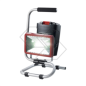 OREGON WL275 PROJECTEUR DE TRAVAIL 581612