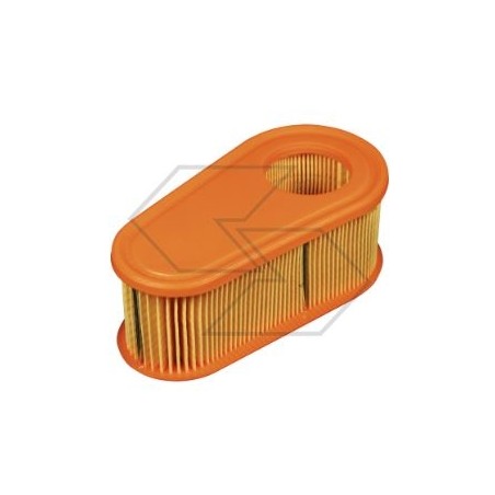 Filtro aria Compatibile BRIGGS STRATTON tagliaerba DOV 775 850 875 795066 | Newgardenstore.eu