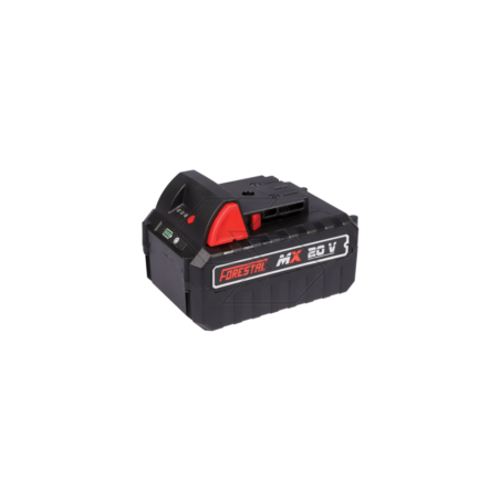 20V - 4Ah battery for mini pruner / pressure washer gun C20-40B | Newgardenstore.eu