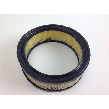 Filtro aria BRIGGS&STRATTON rasaerba tosaerba tagliaerba 16HP verticali 394018