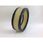 Filtro aria BRIGGS&STRATTON rasaerba tosaerba tagliaerba 16HP verticali 394018