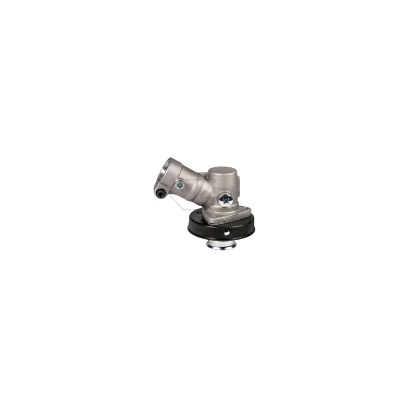 COPPIA CONICA DECES.DIAM.24-7mm 7D R302060