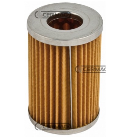 Oil filter agricultural engine KUBOTA RW SERIES: 30 | Newgardenstore.eu