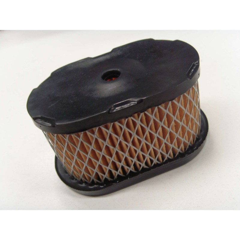 Briggs and stratton discount 190cc air filter