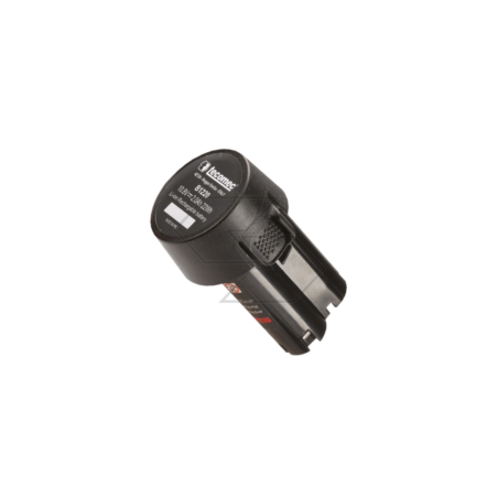 Sacapuntas a pilas MICRO JOLLY RK00200443 | Newgardenstore.eu