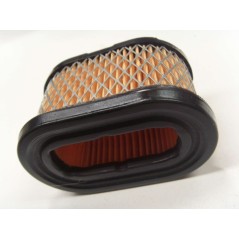 BRIGGS&STRATTON lawn mower mower air filter 5HP QUANTUM | Newgardenstore.eu