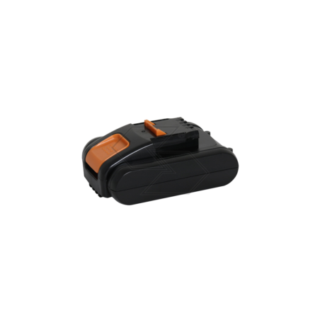 WORX-Adapterakku – 20 V, 2 Ah – Li-Ion R106337 | Newgardenstore.eu