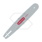 Barra Oregon DuraCut stellite 16" scanalatura 1,5 passo 3/8" - attacco D009 168ATMD009