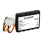 Batteria adattabile AL-KO ROBOLINHO 100 - 18V 2,5A - Li-ion R106330