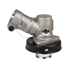 PAR CÓNICO DECES. DIÁM. 26 mm Q.6 R302066 | Newgardenstore.eu
