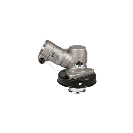 PAR CÓNICO DECES. DIÁM. 26 mm Q.6 R302066 | Newgardenstore.eu