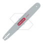 Oregon DuraCut Stellite 20"-Stange, 1,5-Nut, 3/8"-Teilung - D009 Aufsatz 208ATMD009 Oregon DuraCut Stellite 20"-Stange, 1,5-Nut, 3/8"-Teilung - D009 Aufsatz 208ATMD009