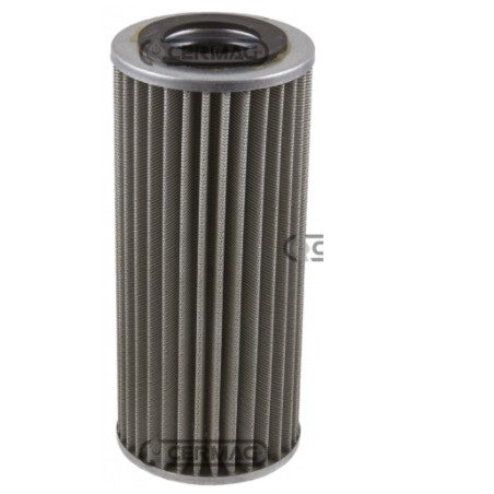 Filtro de aceite motor máquina agrícola LANDINI 10000 - 10000S2 - 10000S4 | Newgardenstore.eu