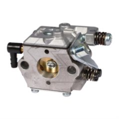 WALBRO WT-142-1 R120358 CARBURETTOR | Newgardenstore.eu