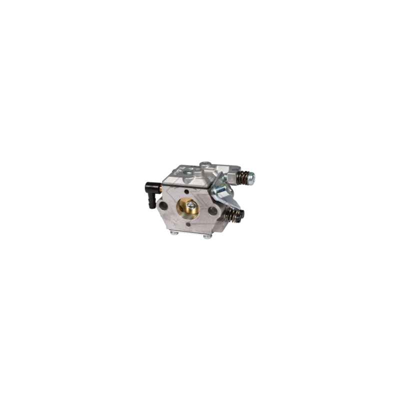 CARBURATORE WALBRO WT-142-1 R120358