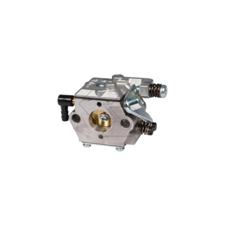 WALBRO WT-142-1 R120358 VERGASER | Newgardenstore.eu
