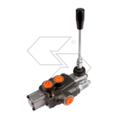 VERTEILER 1 HEBEL-DE40001P A18804 | Newgardenstore.eu
