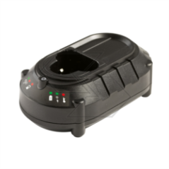 CHARGEUR DE BATTERIE MICRO JOLLY RK00200444 POUR AFFÛTEUR