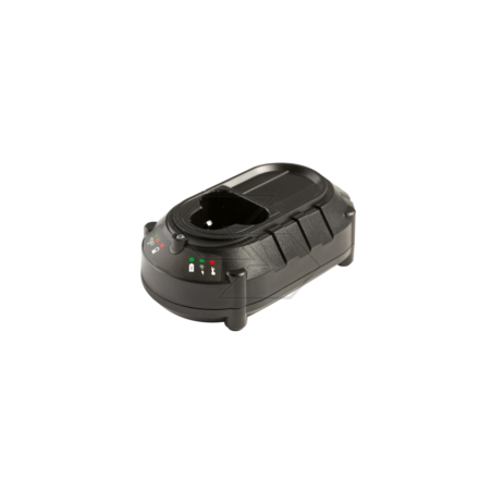 CARICABATTERIA AFFILATR.MICRO JOLLY RK00200444 | Newgardenstore.eu