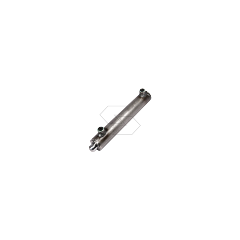 Cilindros de doble efecto sin soporte de montaje - diámetro 50 - 3/8” - carrera 200 A99227