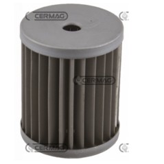 Oil filter motor farm machine LANDINI 10000 - 10000S2 - 10000S4
