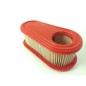 Filtro aria BRIGGS&STRATTON rasaerba tosaerba tagliaerba dov serie 775 850 875 795066