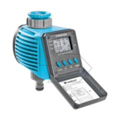 Controlador de riego digital IDEAL R304648 | Newgardenstore.eu