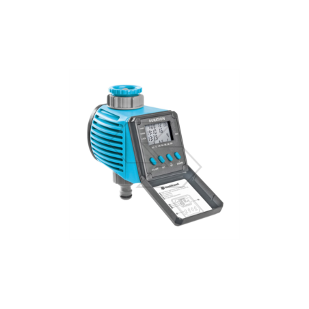 IDEAL R304648 DIGITAL IRRIGATION CONTROLLER | Newgardenstore.eu