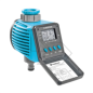 IDEAL R304648 DIGITALER BEWÄSSERUNGSSTEUERGERÄT