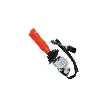A28570 microswitch inverter | Newgardenstore.eu