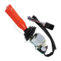 A28570 microswitch inverter