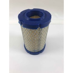 Filtro aria BRIGGS&STRATTON rasaerba tagliaerba 593557 796031 796031 590825