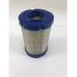 Filtro aria BRIGGS&STRATTON rasaerba tagliaerba 593557 796031 796031 590825