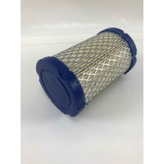 Filtro aria BRIGGS&STRATTON rasaerba tagliaerba 593557 796031 796031 590825 | Newgardenstore.eu
