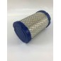 Filtro aria BRIGGS&STRATTON rasaerba tagliaerba 593557 796031 796031 590825