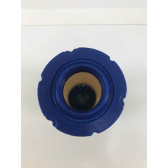 Filtro aria BRIGGS&STRATTON rasaerba tagliaerba 593557 796031 796031 590825 | Newgardenstore.eu