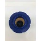 Filtro aria BRIGGS&STRATTON rasaerba tagliaerba 593557 796031 796031 590825