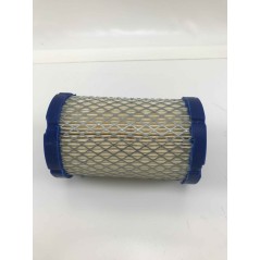 Filtro aria BRIGGS&STRATTON rasaerba tagliaerba 593557 796031 796031 590825 | Newgardenstore.eu