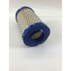 Filtro aria BRIGGS&STRATTON rasaerba tagliaerba 593557 796031 796031 590825 | Newgardenstore.eu