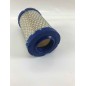 Filtro aria BRIGGS&STRATTON rasaerba tagliaerba 593557 796031 796031 590825