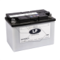 Battery C60-N35L-A/HD • 35 Ah • 12VBattery supplied without acid R106295 Battery C60-N35L-A/HD • 35 Ah • 12VBattery supplied without acid R106295