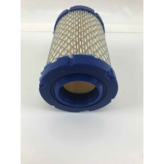 Filtro aria BRIGGS&STRATTON rasaerba tagliaerba 593557 796031 796031 590825 | Newgardenstore.eu