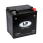 SLA-Batterie YTX30L 12 V - 30 Ah R106318