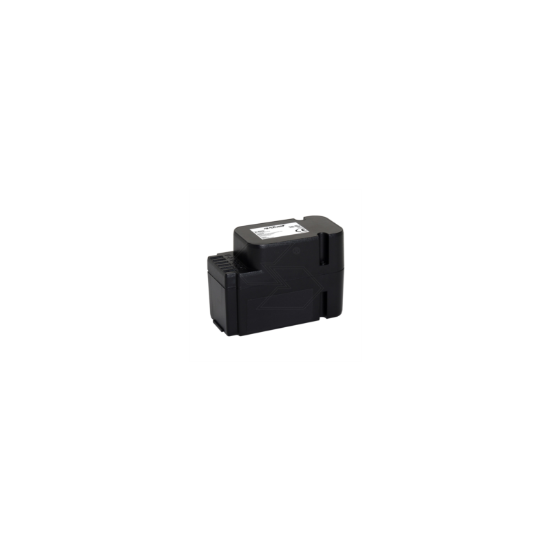 WORX LANDROID L1500i adaptable battery - 28V.2,5A - LI-ion R106339