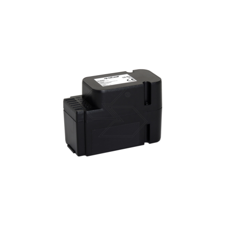 WORX LANDROID L1500i Zusatzakku - 28V.2,5A - Li-Ion R106339 | Newgardenstore.eu