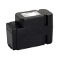 WORX LANDROID L1500i Zusatzakku - 28V.2,5A - Li-Ion R106339 WORX LANDROID L1500i Zusatzakku - 28V.2,5A - Li-Ion R106339